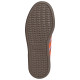 Adidas Barreda